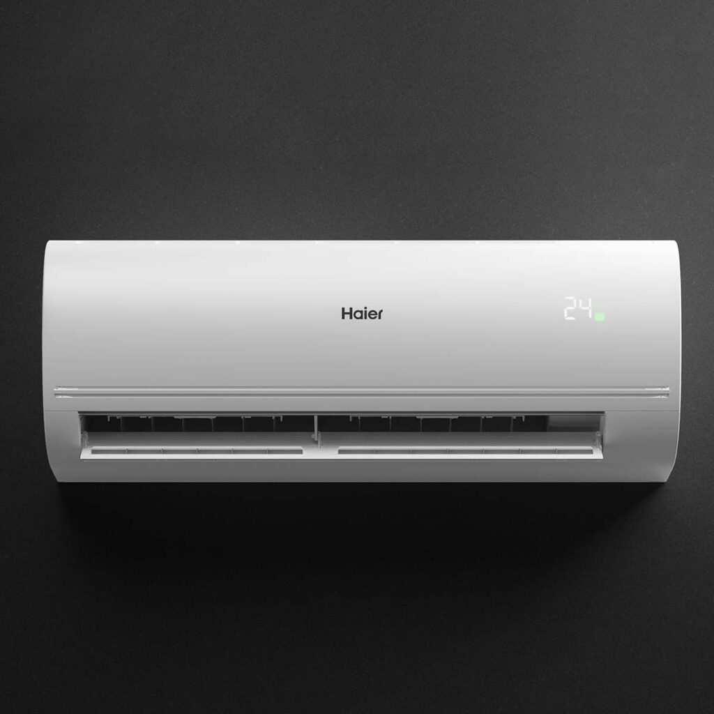Air Conditioning