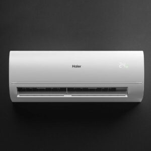 Air Conditioning