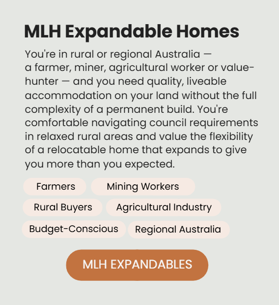 MLH Expendables Text