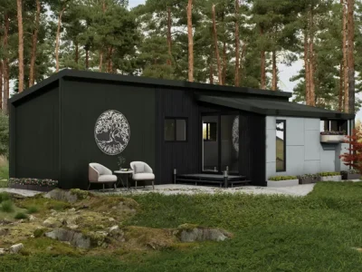 2-rh0wysp3hl7g4zfc1jx825lwmh9steeeymck8qtrss (1)