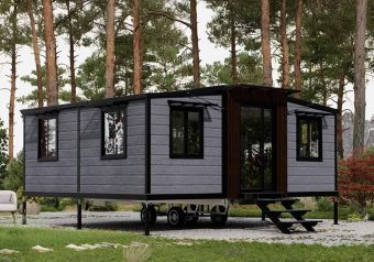 20ft Expandable Serenity 01