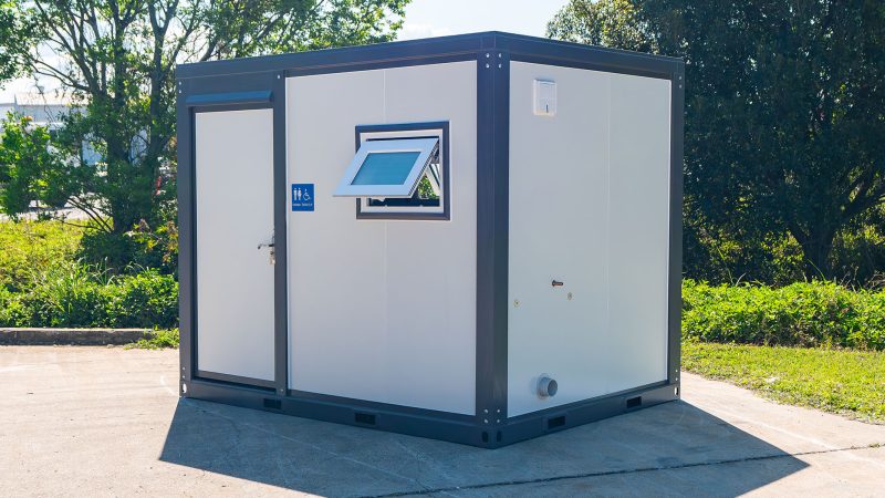 Accessible-Toilet-1920x1049px