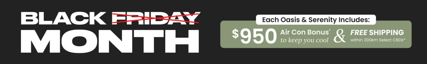 Black-Friday-Web-Product-Banners-Expandables