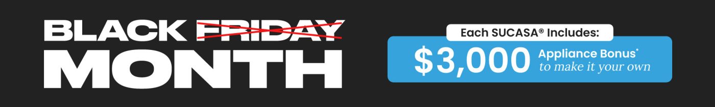 Black-Friday-Web-Product-Banners-SUCASA