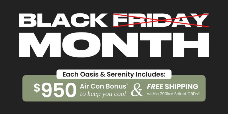 Black Friday Web Product Banners_Mobile-Expandables