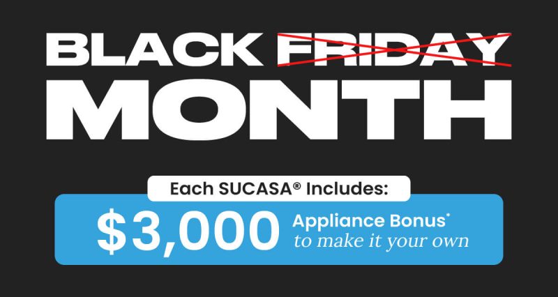 Black Friday Web Product Banners_Mobile-Sucasa