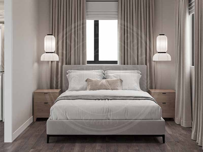 Carousel Multi Pod-3