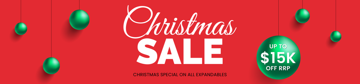 Christmas-Sale-Web-Banner