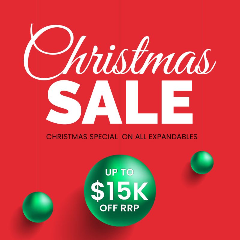Christmas-Sale-Web-Banner-Mobile