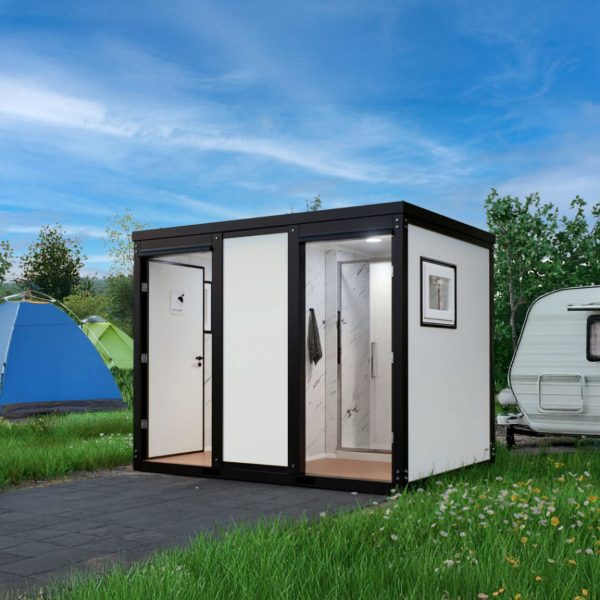 Double-Shower-Caravan-Edit-4 (1)