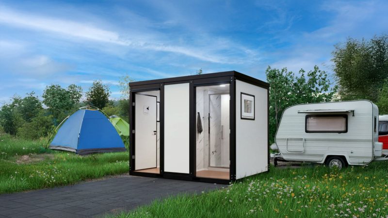 Double-Shower-Caravan-Edit-4 (1)