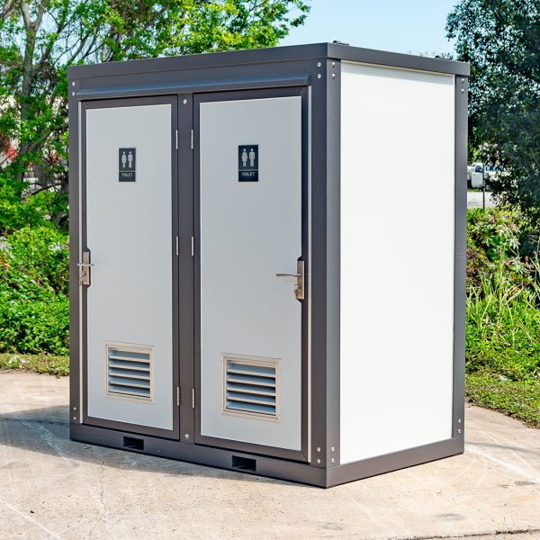 Double-Toilet-1920x1049px