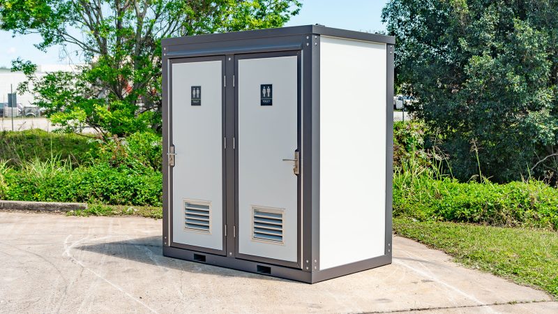 Double-Toilet-1920x1049px