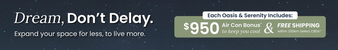 Dream-Don't-Delay-Product-Banners-Expandable