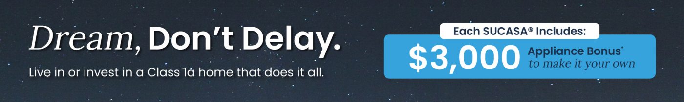 Dream-Don't-Delay-Product-Banners-SUCASA