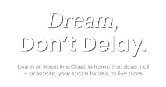 Dream-Don't-Delay-Web-Banner