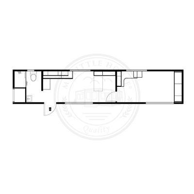 Floorplan-Eden-1Bed-1Bath-1Kitchen-1000101659