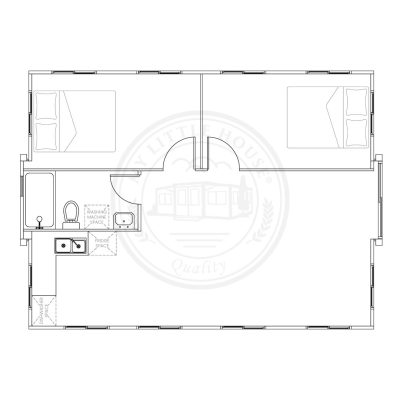Floorplan-Mirage-30ft-2-Bed-1000101430