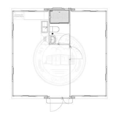 Floorplan-Serenity-1XLBed-1Bath-1Kitchen-1000101637
