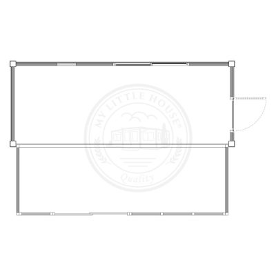 Floorplan-Vista-20ft-Open-Plan-Solid-Side-Walls