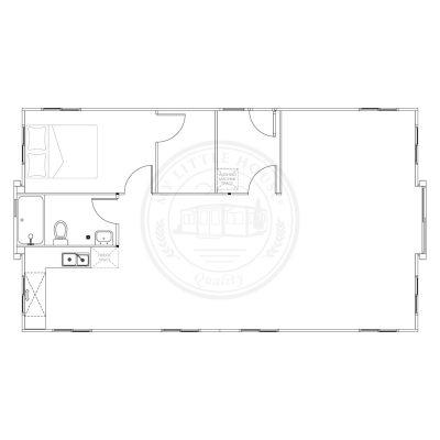 Haven-40ft-1-Bed-1-WIR-Laundry