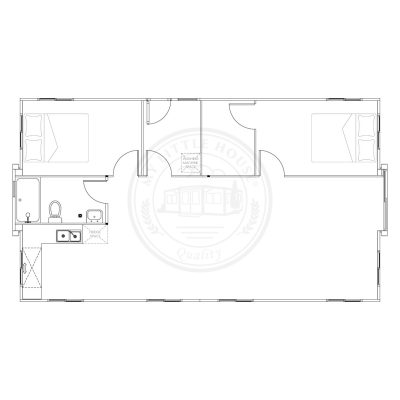 Haven-40ft-2-Bed-1-WIR-Laundry
