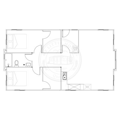 Haven-40ft-2-Bed-2-WIR-Laundry