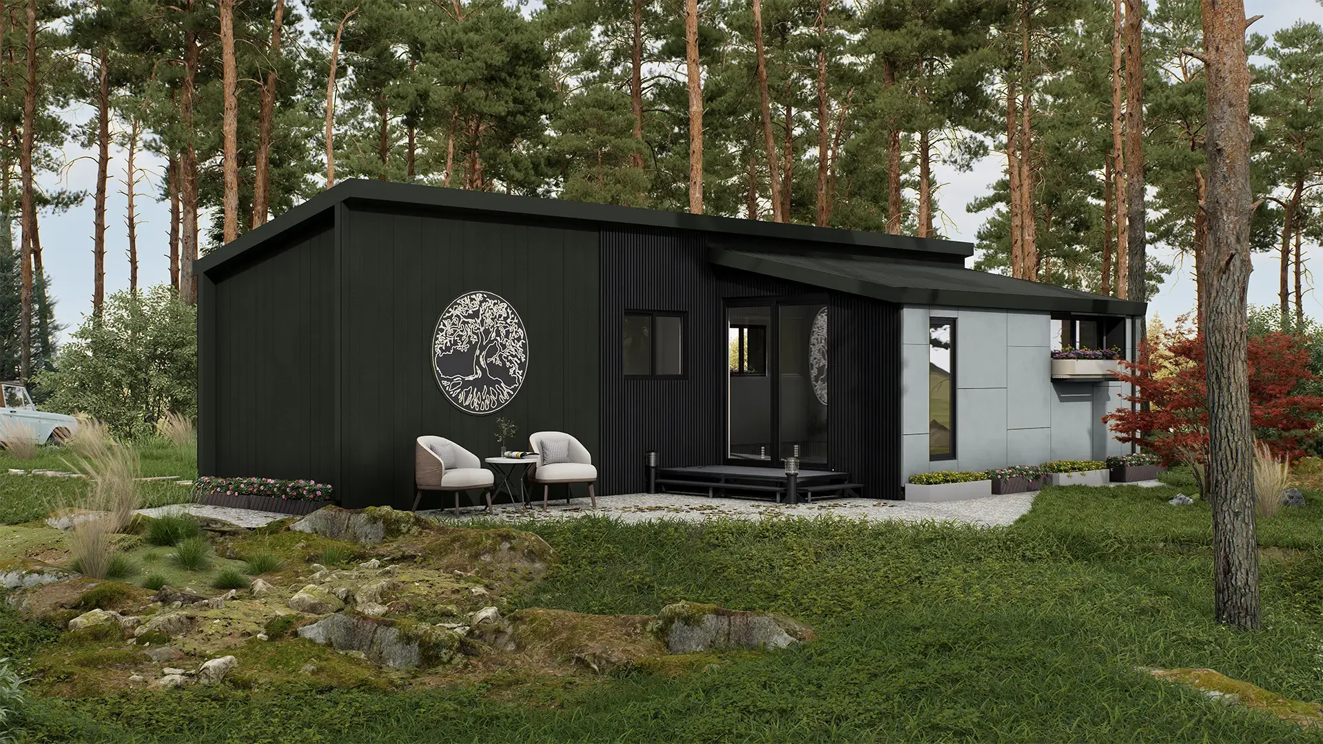 MCHAIL DAUL PITCH FRONT