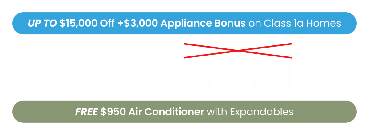 MLH Black Friday Banner 2025_Desktop