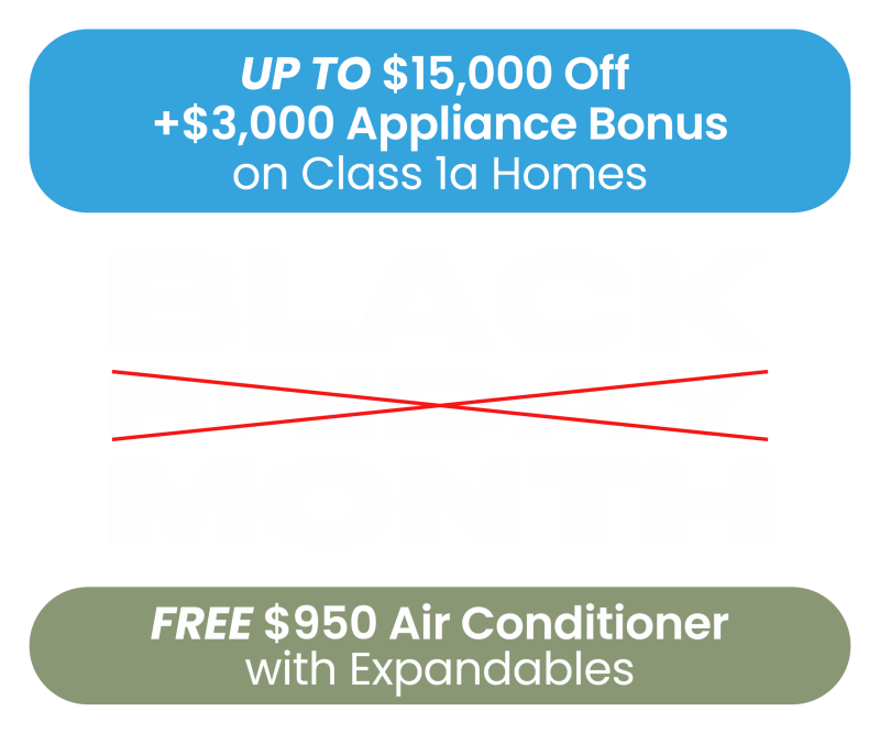 MLH Black Friday Banner 2025_Mobile