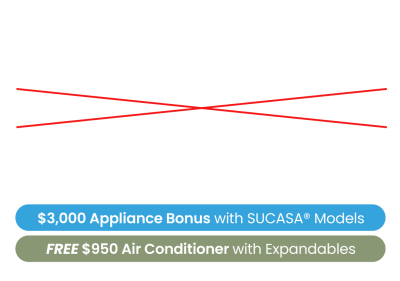 MLH-Black-Friday-Web-Banner-Carousel1