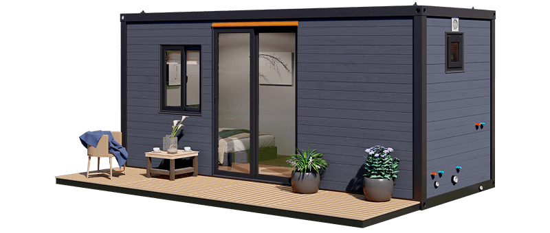 MLH-Product-Hero-Studio
