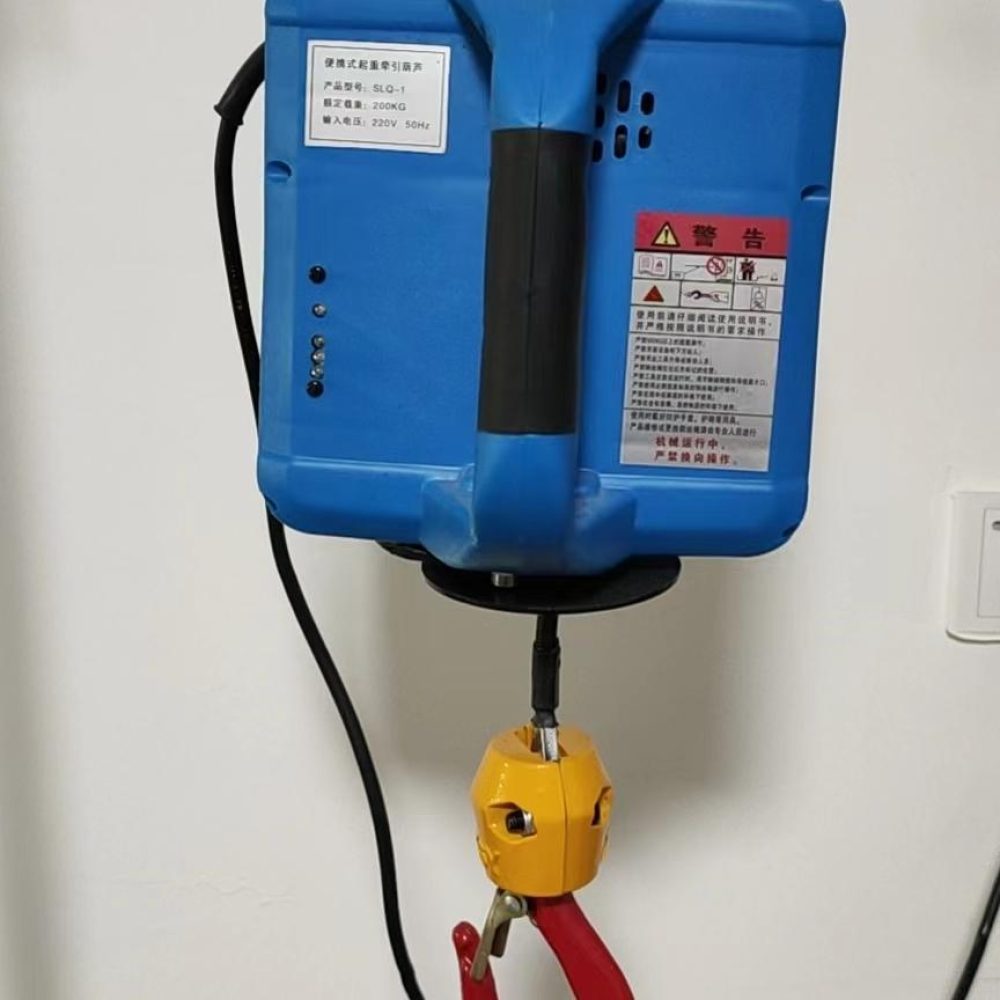 MicrosoftTeams-image (5)