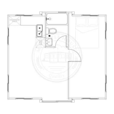 Oasis-20ft-1-Bed-XL