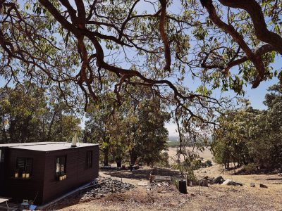 Processed with VSCO with fr4x preset