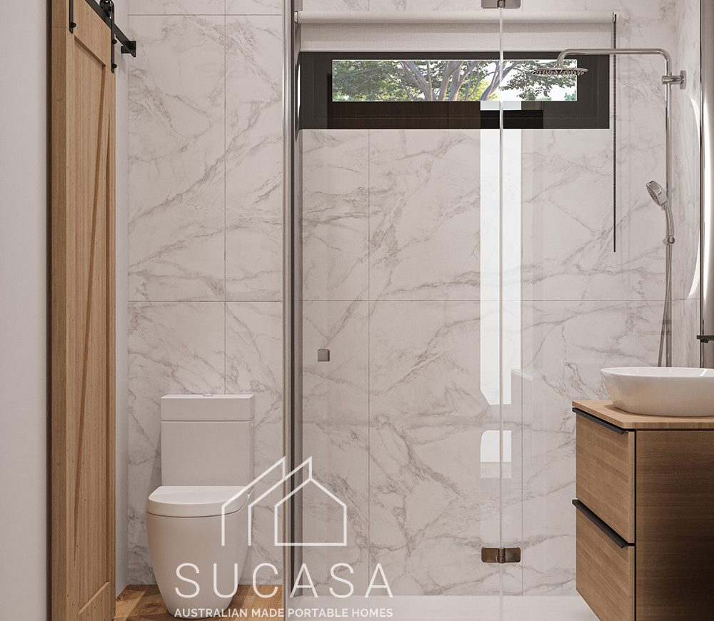 SUCASA BATHROOM 1