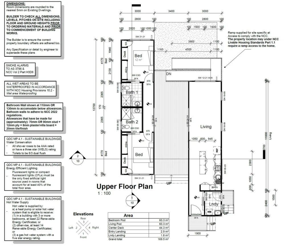 Screenshot 2026-01-04 2318263