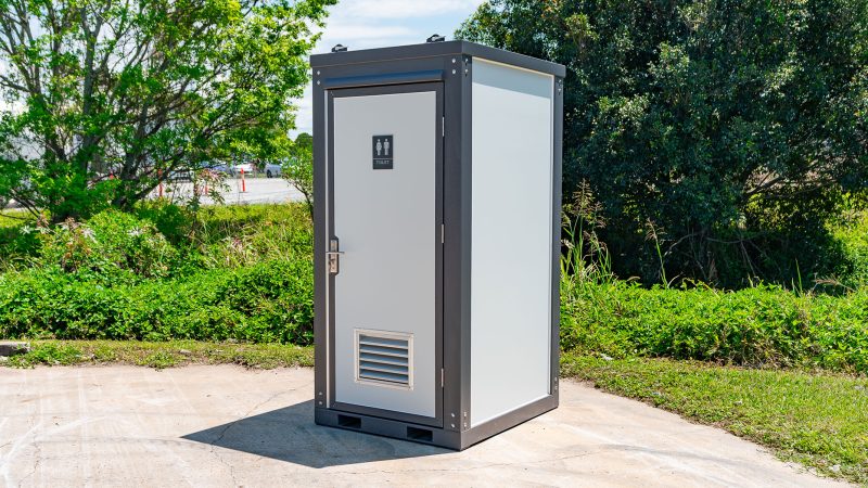 Single-Toilet-1920x1049px