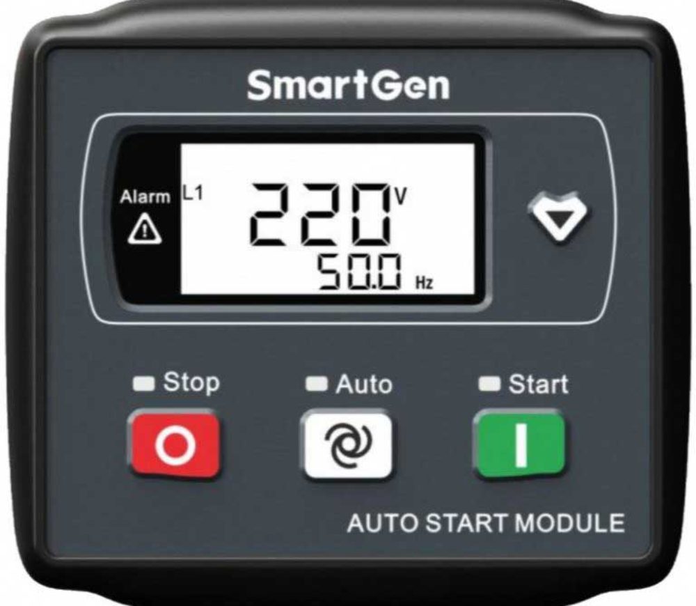 Smart-Gen-controller-new-on-5.7kVa-768x691