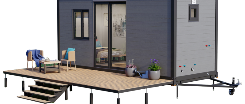 Studio-Trailer-Hero-Image