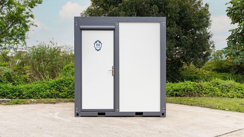 Toilet-Shower-1920x1049px