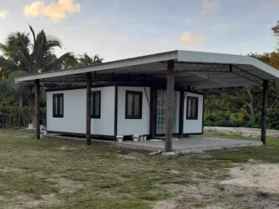 Untitled_design_-_2024-08-01T145232.051