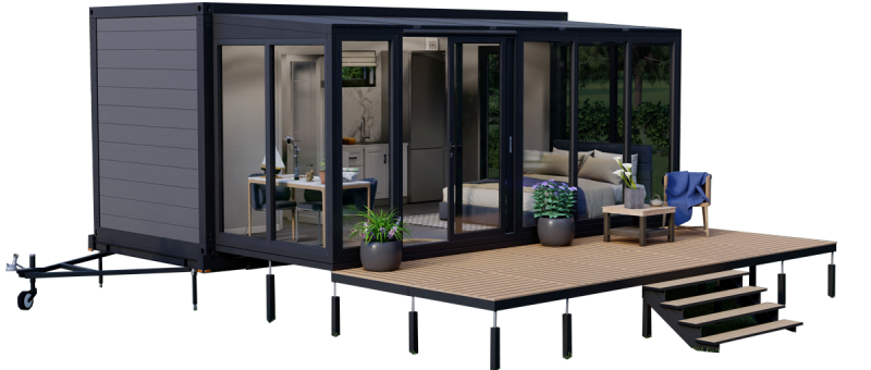 Vista-Trailer-Hero-Image