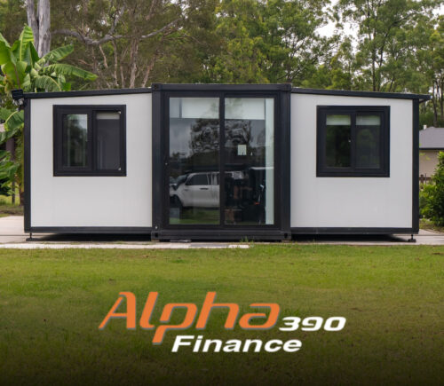 alpha390-image