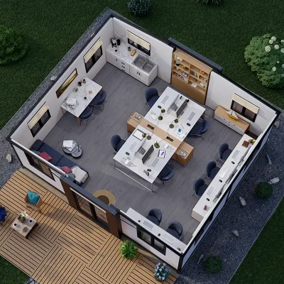 Без имени-5544